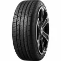 Автошина Kapsen HD918 155/80 R13 79T