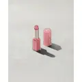 FENTY Beauty Бальзам-помада с эффектом сияния Gloss Bomb Stix 3,6 мл, 02 Shimmering FuSSy