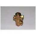 Клапан трехходовой для BAXI Nuvola (5663040)