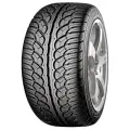 Автошина Yokohama Parada Spec-X PA02 245/45 R20 99V