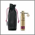Montale Intense Cherry парфюмерная вода 20мл