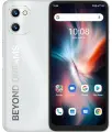 Смартфон UMIDIGI C1 Max 6/128 ГБ Global, Dual nano SIM, Matte silver