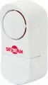 Датчик открывания двери или окна Skybeam MC-35