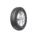 185/75 R16C Nexen Roadian CT8 104/102T (лето) а/шина