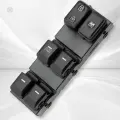Блок управления стеклоподъемником для Hyundai Kia Sportage 2011-2016, оригинальный номер 93570-3W400, надежный и совместимый