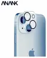 Стекло защитное на заднюю камеру ANANK iPhone 14 Plus (6.7)