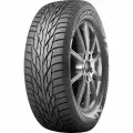 Зимняя шина Marshal WS51 WinterCraft SUV Ice 235/60/R18 107T нешипованная без RunFlat Легковые