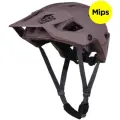Велошлем IXS Trigger AM MIPS (Taupe, S/M, 2024 (470-510-3110-155-SM))