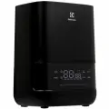 Увлажнитель воздуха Electrolux EHU-6210D