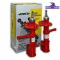 Амортизатор передней подвески ATECH SPORT-OIL 2170-2190 (-50) 2 шт. масляные (к-т)