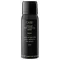 Спрей-корректор цвета для корней волос Брюнет 75 мл Oribe Airbrush Root Touch-Up Spray (Black) 75 мл