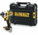 DeWalt DCF887NT-XJ Шуруповерт , шт