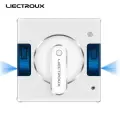 Робот-мойщик окон Liectroux YW509