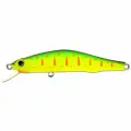 Воблер Zip Baits ORBIT 90SP-SR # 313