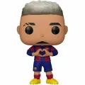 Фигурка Funko Barcelona - POP! Football - Raphinha 72234