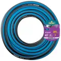 Поливочный армированный четырехслойный шланг Raco EXPERT 25 атм, 1, 25 м 40302-1-25_z01