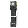 Фонарь Armytek Wizard C2 Pro Magnet USB (Теплый свет, арт. F08701W)