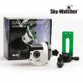 Sky watcher, штатив, star adventure, версия Wi-Fi, экваториальный прибор