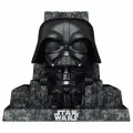 Фигурка Funko POP! Deluxe Bobble Star Wars Darth Dark Side Vader on Throne (745) 80767