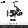 Инструменты для рыбалки DAIWA LUVIAS LT 3000