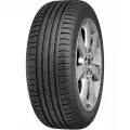 Легковая шина Cordiant Sport 3 195/60 R15 88V