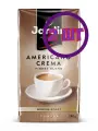 Кофе молотый Jardin Americano Crema (Жардин Американо Крема), 250г (комплект 2 шт.) 6005565