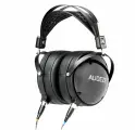 Наушники проводные Audeze LCD-2 Classic Closed, полноразмерные, планарные, закрытые, 6.3 мм