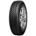 Cordiant Business CA 205/65 R16 R107