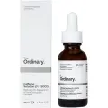 Сыворотка для ухода за кожей вокруг глаз The Ordinary Caffeine Solution 5% + EGCG, 30 мл