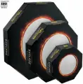 Солнечный фильтр Explore Scientific Sun Catcher Solar Filter для 150-165mm Refr.+8 SC
