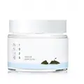 ROUND LAB 1025 Dokdo Cream Увлажняющий крем для лица 80 мл 120 г 1 шт. пластиковая банка