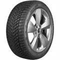 Шина Ikon Autograph Ice 10 R16 205/60 96T шип XL