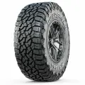Шина Roadcruza RA7000 X/T 31/10.5 R15 109S