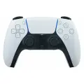 Геймпад Sony DualSense PS5 White