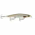 Воблер RAPALA Shadow Rap 11 ROL медленно тонущий 0,6-1,2 м 11 см 13 гр