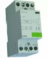 VS425-40 24V AC/DC Контактор модульный