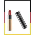 Губная помада KIKO MILANO Gossamer Emotion Creamy Lipstick 106 Mauve, 3.5 г