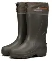 NORDMAN Сапоги зимние Nordman Power Plus из эва с подошвой ТЭП, -30С, р.41/42