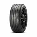 Летняя шина Pirelli Cinturato P7 С2 245/50 R19 105W * XL