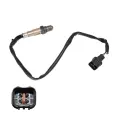 Датчик кислородный HYUNDAI CRETA 15-/ELANTRA 11-/I20/I30/KIA CEED 12-/CERATO 12-/RIO 14- 392102B310 KRENZ арт. SE777191
