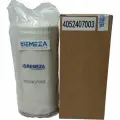 Фильтр масляный Remeza 4052407003