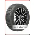 Автомобильная шина Bars Solarflexx 265/60 R18 114H XL летняя для легкового автомобиля