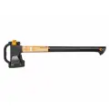 Топор колун универсальный 1,656 кг FISKARS Solid A19 (1052044)