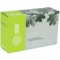 Картридж cactus CS-CF302A, 32000, желтый