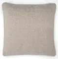 Подушка Textil Roig CALID декоративная 45х45 63% полиэстер 37% полиакрил, наполнитель конфорель
