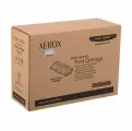 Картридж Xerox 108R00796, 10000 стр, черный