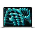 Ноутбук Apple MacBook Air 13 (2024), M3, 24/512Gb, (MC8N4) Silver
