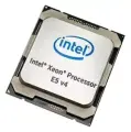 Intel Процессор Intel Xeon E5 2680 V4 OEM 2.4 ГГц - 3.3 ГГц/14 ядер/35 Мб/120 Вт/Socket LGA2011-3