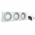 СВО для процессора Thermalright Hyper Vision 360 ARGB WHITE (H-VISION-360-WH-ARGB)