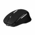 Беспроводная мышь SVEN RX-590SW Bluetooth, черный